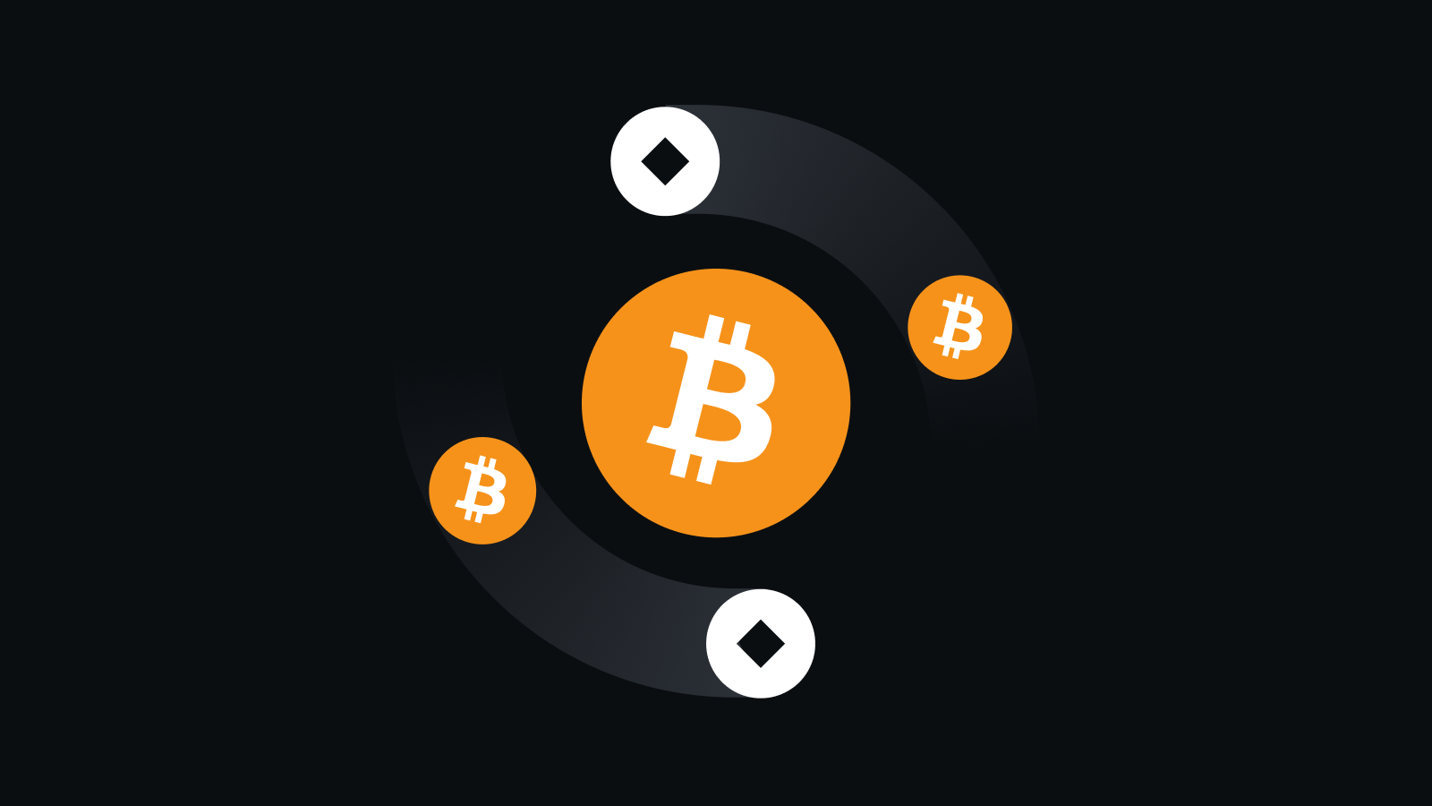 安全可信的数字资产守护